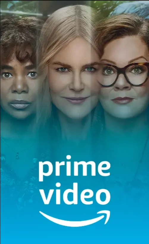 prime video dans abonnement iptv france