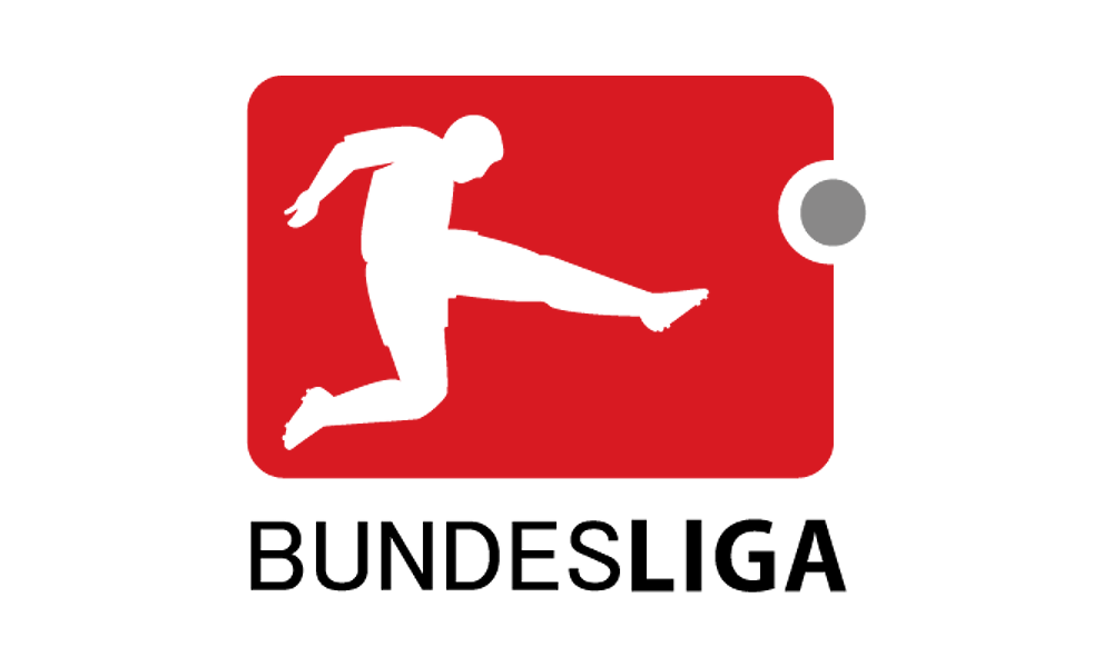 BUNDES.png