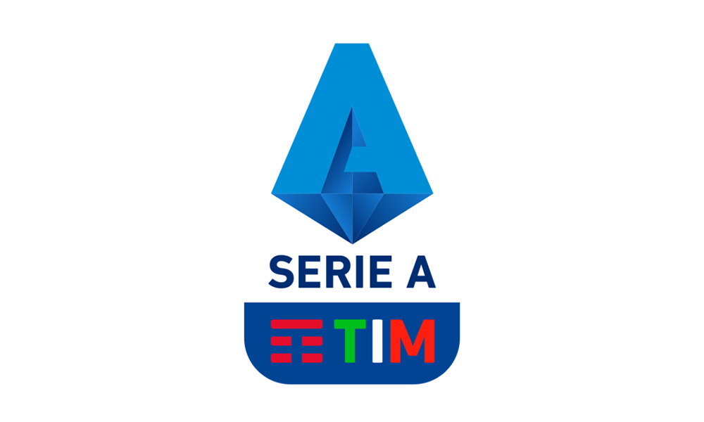 SERIEA-1.png