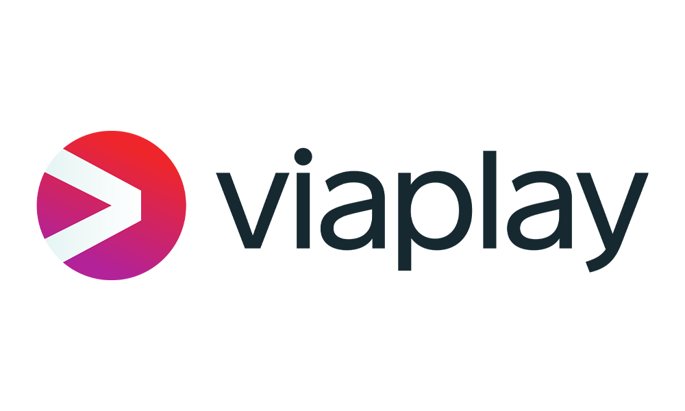 VIAPLAY-1.png