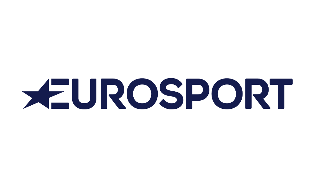 eurosport.png