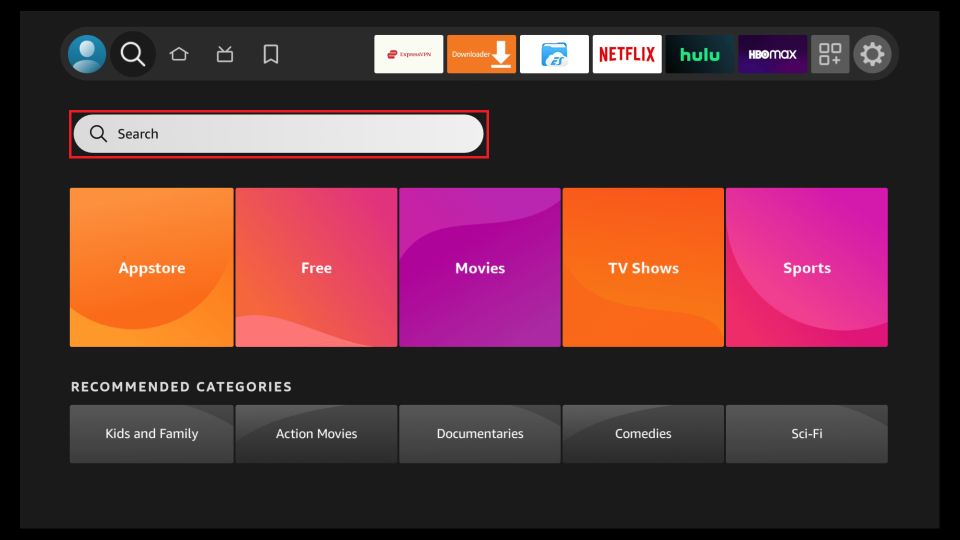 Abonnement iptv Box et Mag 